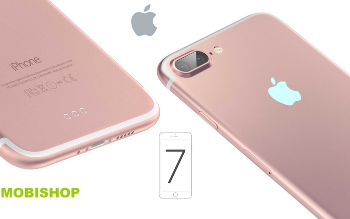 Iphone-7-Apple-Plus